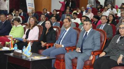 جهود صندوق مكافحة الإدمان × أسبوع خلال الفترة من 23الى 29 أغسطس 2024   