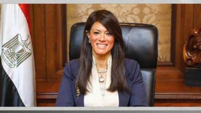 وزارة التخطيط والتعاون الدولي تُعلن الحصاد الأسبوعي لأنشطة وفعاليات الوزارة 