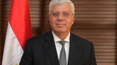 قرارات التعليم استعدادا للعام الدراسي الجديد.. تعرف على التفاصيل