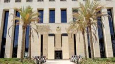 التعليم تنفي قرار إلغاء مادة الحاسب الآلي بالمرحلة الثانوية 