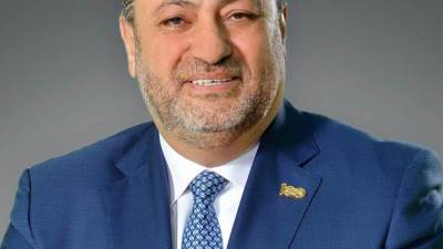 نتائج مالية غير مسبوقة للشركة الشرقية إيسترن كومباني.. أعلى إيرادات في تاريخها بقيمة 20.4 مليار جنيه