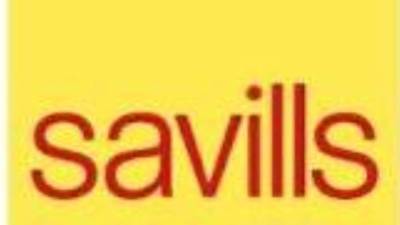 «سَفِلز مصر» أسعار البيع في رأس الحكمة تنمو بنسبة 75٪ تليها الضبعة وسيدي حنيش بنسبة 68٪ لكلٍ منهما