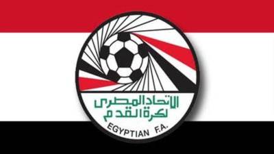 100 ألف جنيه قيمة الاشتراك فى بطولة الدوري الموسم المقبل و50 ألفا لكأس مصر