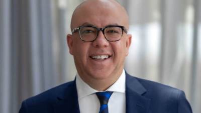 ماونتن فيو تطلق "ماونتن فيو السعودية" في إطار التوسع الإقليمي للشركة خارج مصر