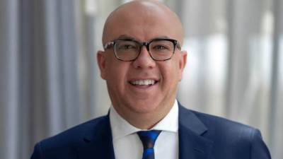 ماونتن فيو تطلق "ماونتن فيو السعودية" في إطار التوسع الإقليمي للشركة خارج مصر