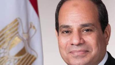 قراران جمهوريان بتعديل بعض أحكام إنشاء جامعتي "النهضة" و"النيل"