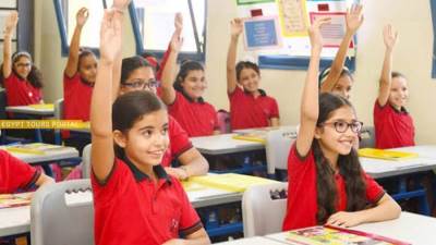 "اي فاينانس" تطلق خدمات مالية إلكترونية لطلاب المدارس