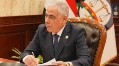 في واقعة فندق طابا.. النيابة تأمر بحبس متهمين إسرائيليين لاتهامهما بالاعتداء على 3 عاملين