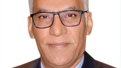 الاتحاد المصري لتمويل MSMEF يوقع بروتوكول تعاون مع شركة قناة السويس للتأمين لتعزيز الشمول المالي