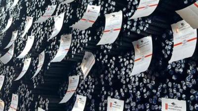 بعد إعلان المصانع قائمة شهر سبتمبر.. ثبات أسعار حديد التسليح