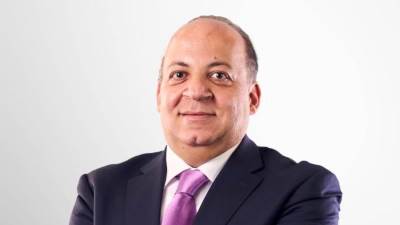 "جوميا" تقدم خيارات تمويلية جديدة لعملائها من خلال شراكتها مع "فرصة"