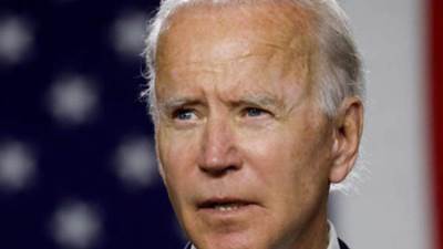 بايدن: نتنياهو لا يفعل ما يكفي لتأمين صفقة إطلاق سراح الرهائن بقطاع غـ ـزة