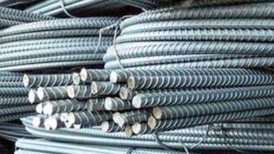 تراجع أسعار الحديد والأسمنت اليوم الثلاثاء 3 سبتمبر 2024