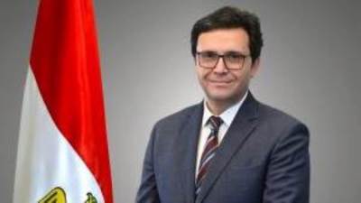 وزير الثقافة: لا يمكن تطبيق سياسة واحدة على جميع قصور الثقافة فى مصر