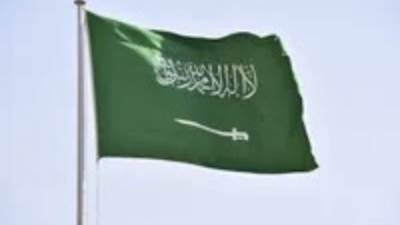 السعودية تعرب عن تضامنها مع مصر وإدانتها لتصريحات نتنياهو