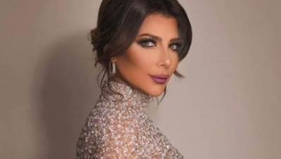 أصالة تحيى حفلاً غنائيًا فى أبو ظبى نوفمبر المقبل