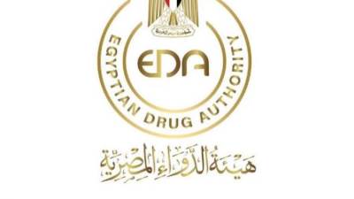 هيئة الدواء: تنفيذ 74 ألف حملة تفتيش بقيمة مضبوطات 166 مليون جنيه