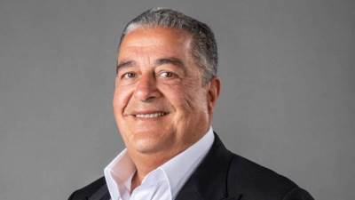 بالم هيلز تعلن عن منح دراسية بجامعة "باديا " المقامة بالشراكة مع جامعة تكساس للطلاب المتفوقين 