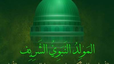 الأوقاف تطلق أكبر خطة دعوية طوال شهر ربيع الأول .. احتفالا بالمولد النبوي الشريف