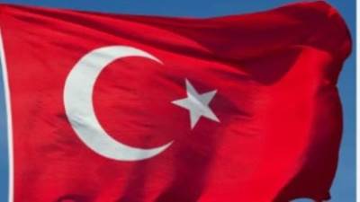 تركيا: ادعاءات نتنياهو بشأن إبقاء وجود إسرائيلى فى محور فيلادلفيا غير مقبولة