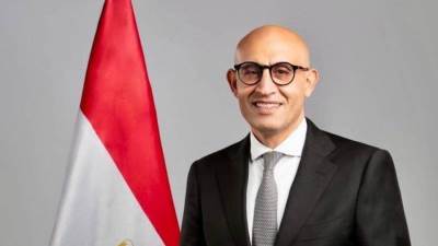 وزير التعليم يصدر قرارًا بشأن لائحة التحفيز التربوي والانضباط بمرحلة التعليم ما قبل الجامعي