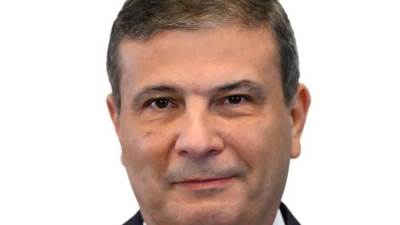 وزير الزراعة: 6.1 مليون طن صادرات مصر الزراعية بزيادة تتجاوز ال800 مليون دولار