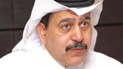 بمشاركة ١٦ دولة عربية بالقاهرة ..تكريم الشخصيات المؤثرة والإعلامية وتوقيع اتفاقيات دولية ومحلية باالاحتفال باليوم العربي للتطوع