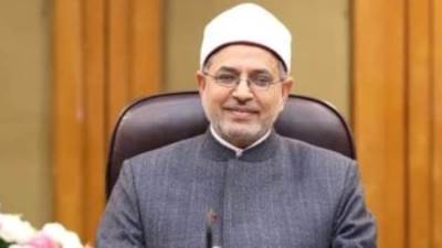 بدء العمل بتنسيق القبول بجامعة الأزهر وتسجيل الرغبات إلكترونيا السبت المقبل