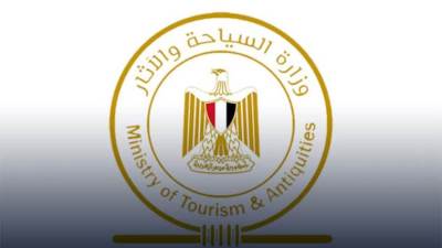 حصاد نشاط وزارة السياحة والآثار في أسبوع من 31 أغسطس إلى 6 سبتمبر