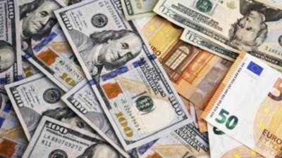 أسعار العملات اليوم السبت 7 سبتمبر 2024