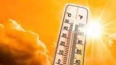 الأرصاد تكشف عن حالة الطقس اليوم السبت 7 سبتمبر