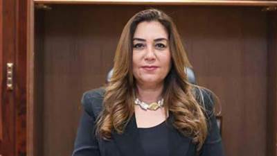 وزيرة التنمية المحلية تستعرض تقريرًا حول جهود مبادرة "صوتك مسموع" منذ انطلاقها