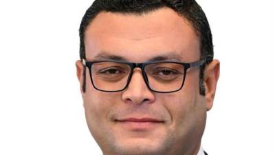 وزير الإسكان يتابع استعدادات أجهزة المدن الجديدة غرب القاهرة لاستقبال فصل الشتاء