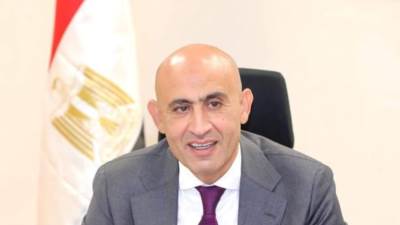 حقيقة مد اليوم الدراسي في المدارس المطبق بها نظام الفترة المسائية إلى 7:30 مساءً