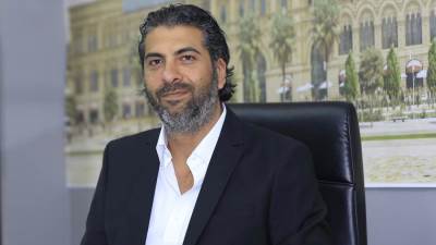 أبتاون 6 أكتوبر تعلن استكمال تسليم المرافق الأساسية بالكامل على مساحة 3482 فدانًا بمدينة أبتاون أكتوبر