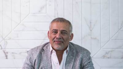 اتفاقية بين شركة سفريكو العقارية وشركة فوري للدفع الإلكتروني تمنح فوري حصة 80% في مبنى سفريكو الإداري 