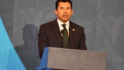 وزير الشباب والرياضة يشهد افتتاح النسخة الأولى من منتدى الإعلام الرياضي