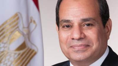 قرار جمهوري بإنشاء جامعة خاصة باسم "جامعة المجد"