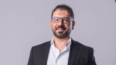 MRB تتعاون مع "اميرالد" للتطوير العقارى لتنفيذ "ستون كابيتال" بالعاصمة الإدارية