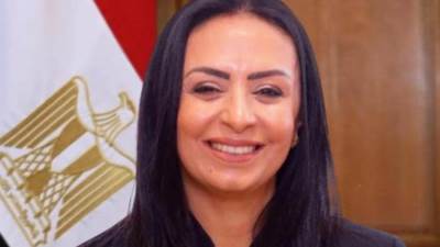 التضامن تصدر قرارا بتكليف الدفعة 103 من خريجى الجامعات لأداء الخدمة العامة