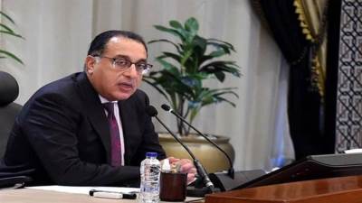 رئيس الحكومة وعدد من الوزراء يشاركون فى افتتاح جامعة باديا