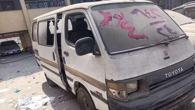 تفاصيل جلسة مزاد 16 سبتمبر 2024 للسيارات المخزنة بساحة جمارك مطار القاهرة 