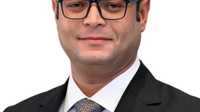 وزير الإسكان يترأس اجتماع مجلس إدارة صندوق الإسكان الاجتماعى ودعم التمويل العقارى