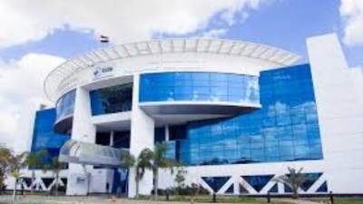 الاتصالات: مساندة تصديرية من"ايتيدا" للشركات المصرية بقيمة 90 مليون جنيه  