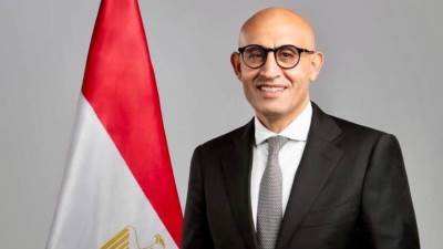 وزير التربية والتعليم يعتمد نتيجة الدور الثاني للثانوية العامة بنسبة نجاح 88.92%  