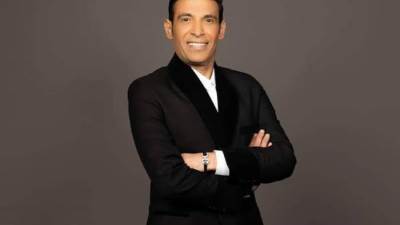 حبس سعد الصغير 4 أيام على ذمة التحقيق فى اتهامه بحيازة الماريجوانا