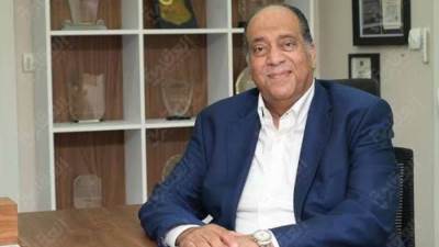 أحمد عبد الله: إمكانات غير محدودة للتكنولوجيا العقارية في سوق العقارات في مصر