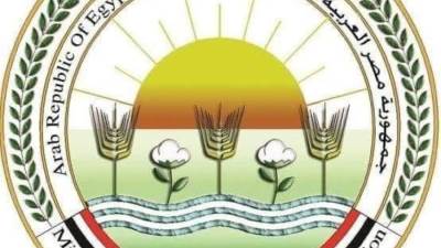 » وزير الزراعة يوجه بنشر الاصناف التي تجود زراعتها في كل محافظة وفقا للخريطة الصنفية 