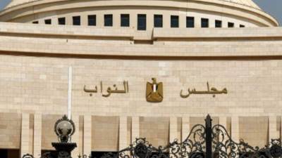 "تشريعية النواب" توافق نهائيا على مشروع قانون الإجراءات الجنائية الجديد