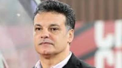 الشركة المتحدة للخدمات الإعلامية تنعى إيهاب جلال